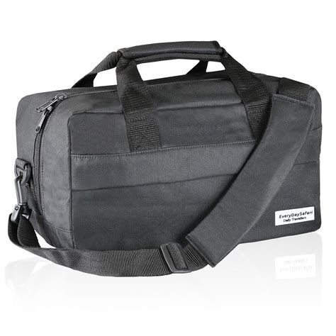 travel bag 40 x 30 x 20|ryanair travel bag 40x20x25.